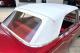 small-car