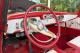 small-car