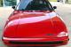 small-car