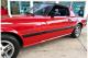 small-car