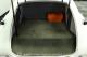 small-car