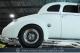 small-car