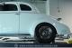small-car