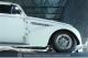small-car