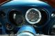 small-car