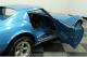 small-car