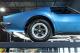 small-car