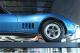 small-car