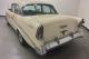 small-car