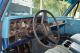 small-car