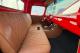 small-car