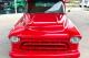 small-car