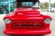 small-car