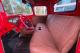 small-car