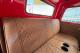 small-car