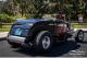 small-car