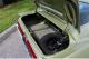 small-car