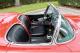 small-car