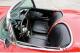 small-car
