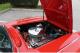 small-car