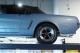 small-car