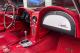 small-car