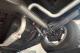 small-car