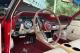 small-car