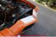 small-car
