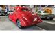 small-car