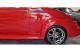 small-car
