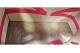 small-car
