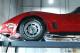 small-car