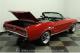 small-car