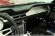 small-car