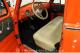 small-car