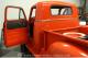 small-car