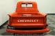 small-car