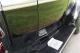 small-car