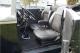 small-car