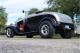 small-car