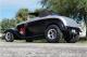small-car