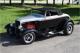 small-car