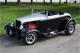 small-car