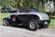 small-car