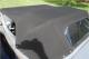 small-car
