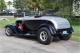 small-car