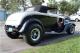 small-car