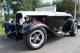 small-car