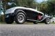 small-car